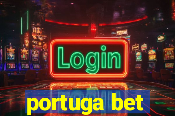 portuga bet